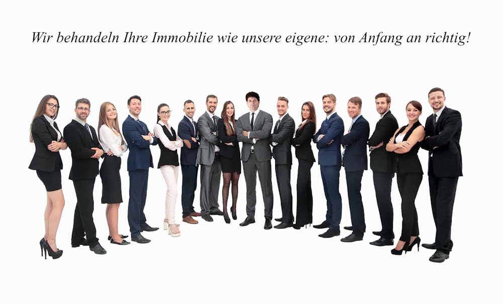 Immobilienmakler Lüdinghausen | Ihr Immobilienexperte - immobilien-luedinghausen.de Immobilienmakler Lüdinghausen | Ihr Immobilienexperte - immobilien-luedinghausen.de