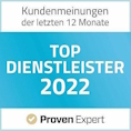 IMMOBILINMAKLER LÜDINGHAUSEN Kundenmeinungen 2022