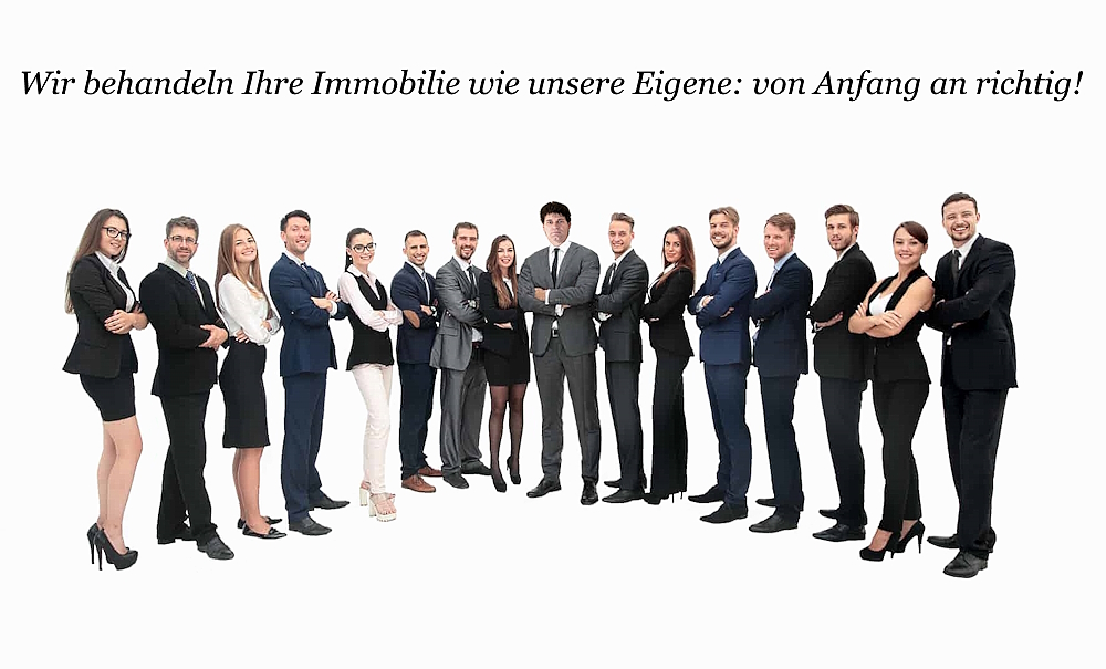 Immobilienmakler Lüdinghausen | Ihr Immobilienexperte - immobilien-luedinghausen.de Immobilienmakler Lüdinghausen | Ihr Immobilienexperte - immobilien-luedinghausen.de